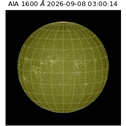 saia - 2026-09-08T03:00:14.123000