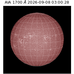 saia - 2026-09-08T03:00:28.717000