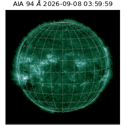 saia - 2026-09-08T03:59:59.120000