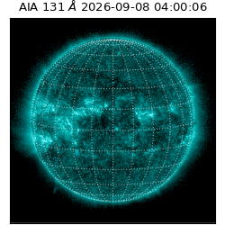 saia - 2026-09-08T04:00:06.620000