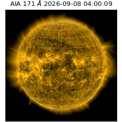 saia - 2026-09-08T04:00:09.349000