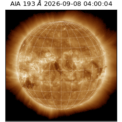 saia - 2026-09-08T04:00:04.842000