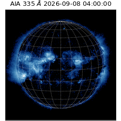 saia - 2026-09-08T04:00:00.623000