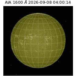 saia - 2026-09-08T04:00:14.129000