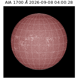saia - 2026-09-08T04:00:28.720000