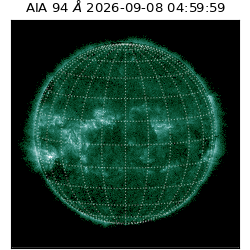 saia - 2026-09-08T04:59:59.120000