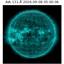 saia - 2026-09-08T05:00:06.620000