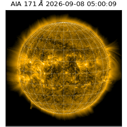 saia - 2026-09-08T05:00:09.349000