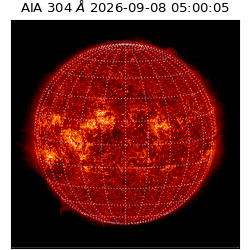 saia - 2026-09-08T05:00:05.129000