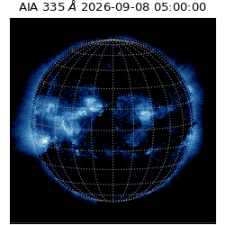 saia - 2026-09-08T05:00:00.620000