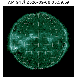 saia - 2026-09-08T05:59:59.135000