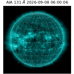 saia - 2026-09-08T06:00:06.620000