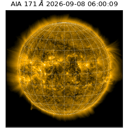 saia - 2026-09-08T06:00:09.348000