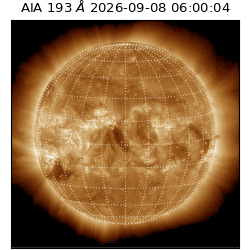 saia - 2026-09-08T06:00:04.845000