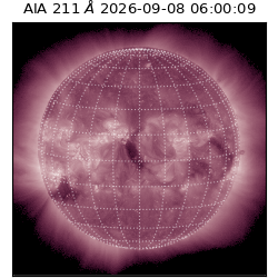 saia - 2026-09-08T06:00:09.624000