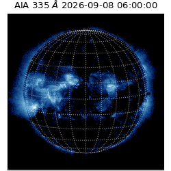 saia - 2026-09-08T06:00:00.623000