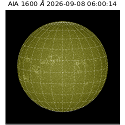 saia - 2026-09-08T06:00:14.131000