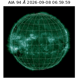 saia - 2026-09-08T06:59:59.120000
