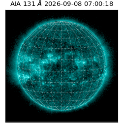 saia - 2026-09-08T07:00:18.620000