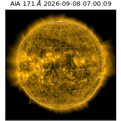 saia - 2026-09-08T07:00:09.348000
