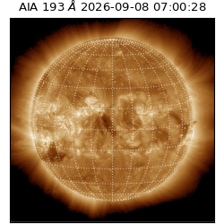 saia - 2026-09-08T07:00:28.842000