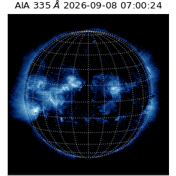 saia - 2026-09-08T07:00:24.623000
