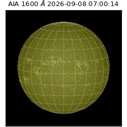 saia - 2026-09-08T07:00:14.123000