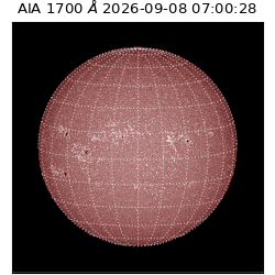 saia - 2026-09-08T07:00:28.717000