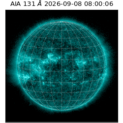 saia - 2026-09-08T08:00:06.620000