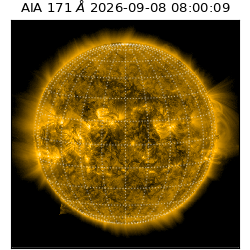saia - 2026-09-08T08:00:09.348000