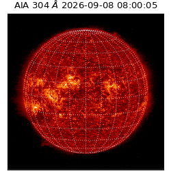 saia - 2026-09-08T08:00:05.131000