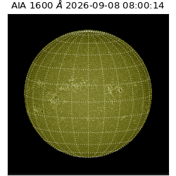 saia - 2026-09-08T08:00:14.123000