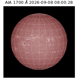 saia - 2026-09-08T08:00:28.716000