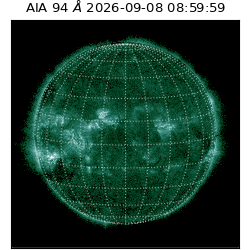 saia - 2026-09-08T08:59:59.122000