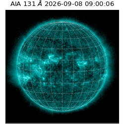 saia - 2026-09-08T09:00:06.620000