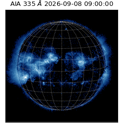 saia - 2026-09-08T09:00:00.623000