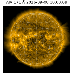 saia - 2026-09-08T10:00:09.348000