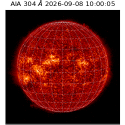 saia - 2026-09-08T10:00:05.130000