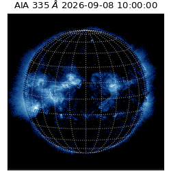 saia - 2026-09-08T10:00:00.622000