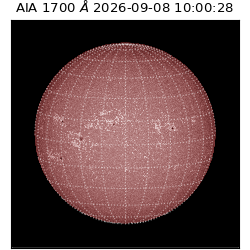 saia - 2026-09-08T10:00:28.716000