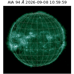 saia - 2026-09-08T10:59:59.136000