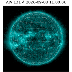 saia - 2026-09-08T11:00:06.628000