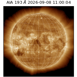 saia - 2026-09-08T11:00:04.845000