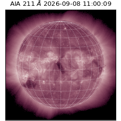 saia - 2026-09-08T11:00:09.623000