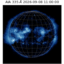 saia - 2026-09-08T11:00:00.620000