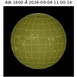 saia - 2026-09-08T11:00:14.123000