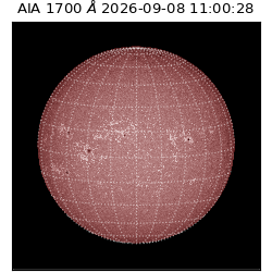 saia - 2026-09-08T11:00:28.716000