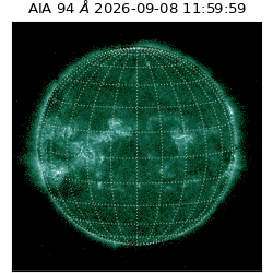 saia - 2026-09-08T11:59:59.119000