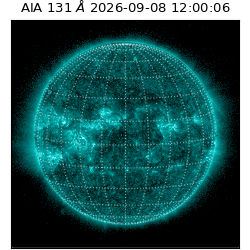 saia - 2026-09-08T12:00:06.623000