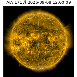 saia - 2026-09-08T12:00:09.348000